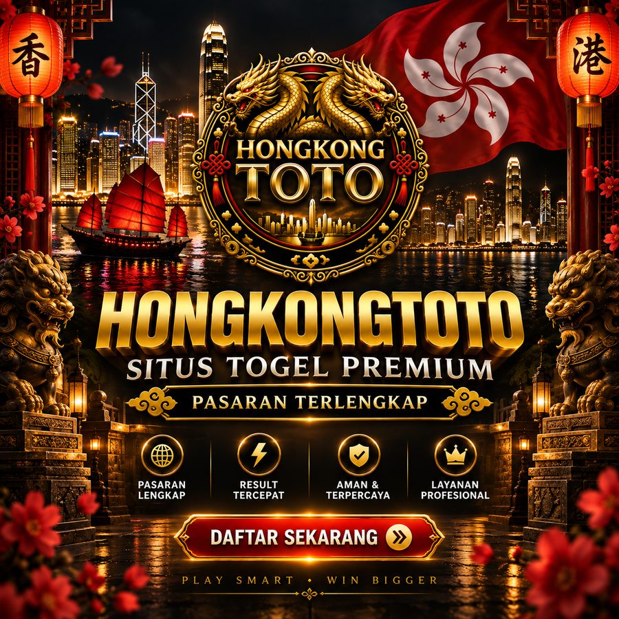 Data paito hk 11 Oktober 2026, rumus HK dan prediksi paito