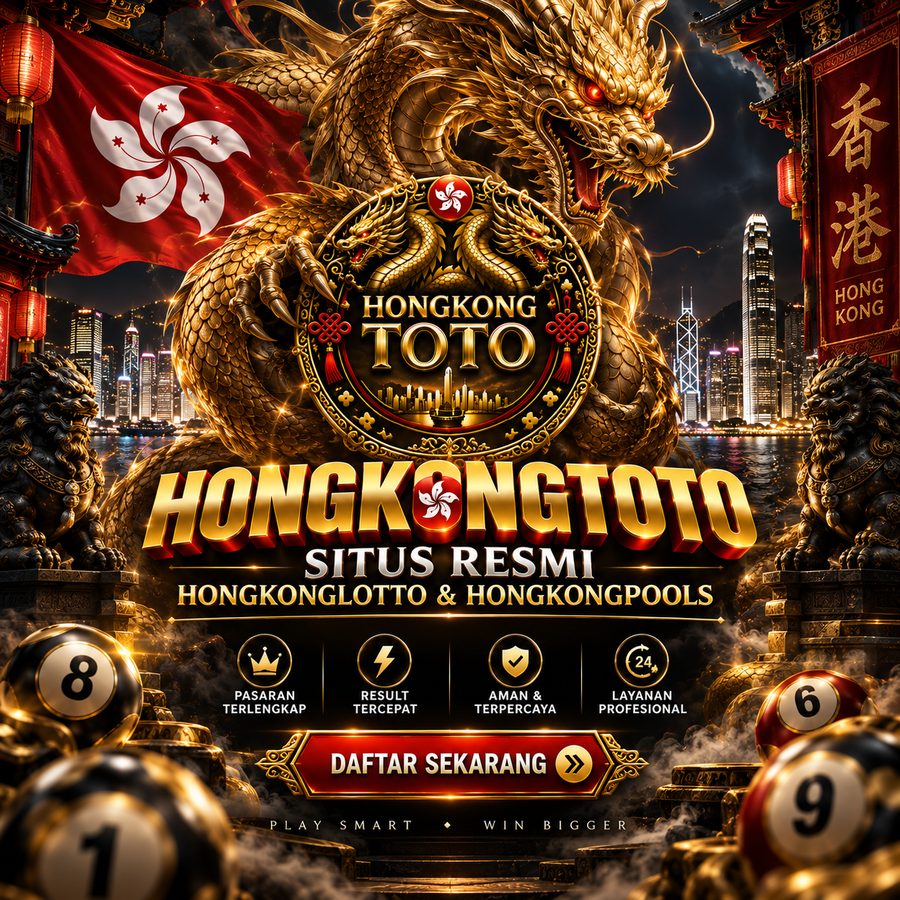 Data hk siang 22 September 2026, prediksi dan paito terbaru 23